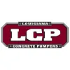 Louisiana Concrete Pumpers