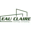 Eau Claire Roofing