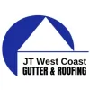 JT's West Coast Gutter