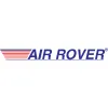 Air Rover