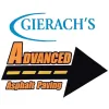 Gierach's Grading & Paving