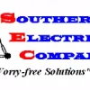 Southern Electricom