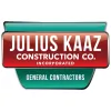 Julius Kaaz Construction