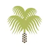 Low Country Landscaping