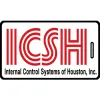 Internal Control Systems Of Houston