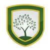 Collegiate Landscaping