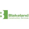 Blakeland Construction Services