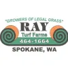 Ray Turf Farms