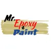 Mr. Epoxy & Paint