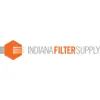 Indiana Filter Supply