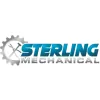 Sterling Mechanical