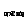 Synthesis
