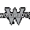 Woodboys
