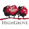 HighGrove Partners