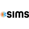 SIMS Heating & Air
