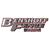 Benshoff Fence