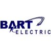 Bart Electric