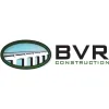 Bvr Construction