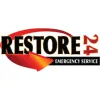 Restore 24
