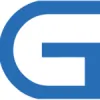WGE Services