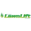 LawnLift™ Grass & Mulch Paints