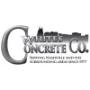 White's Concrete