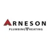 Arneson Plumbing