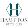 Hampton Kitchens