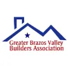 Home Builders Association Bryan-College Station