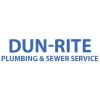 Dun-Rite Plumbing & Sewer