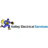 Kelley Electrical Services