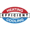 Efficient Heating Cooling