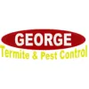 George Termite & Pest Control