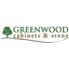 Greenwood Cabinets & Stone