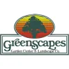 GreenScapes Garden Center