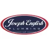 Joseph English Plumbing