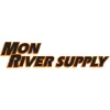 Mon River Supply