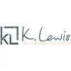 K. Lewis Interior Design