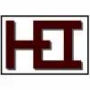 Hofsommer Excavating