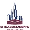 Chicago Masonry Construction