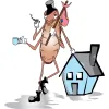 Intrusion Pest Control