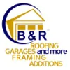 B & R Construction