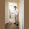 Larry's Extreme Clean