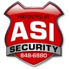 ASI Security