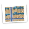 Hobson Storage