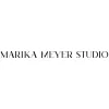 Marika Meyer Interiors