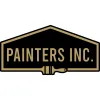 Painters