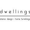 Dwellings