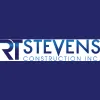 RT Stevens Construction