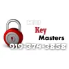 Raleigh Locksmith